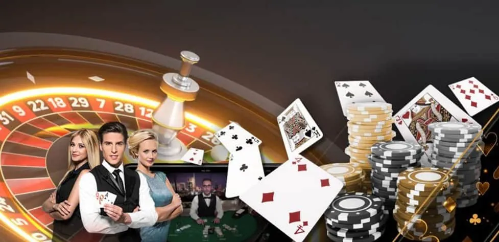 55bmw Online Poker Strategies