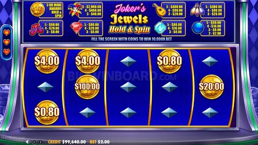 55bmw Effective Bankroll Management
