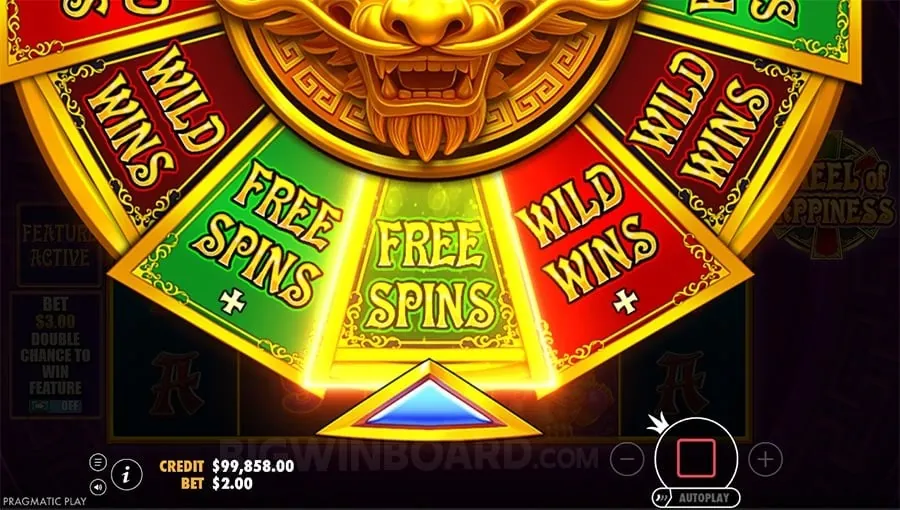 Secure online betting platform with padlock icon