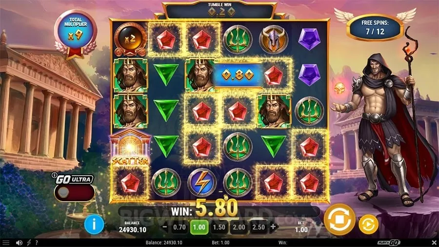 Fair Play in 55bmw Casino Games