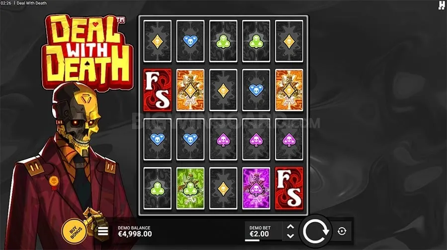 55bmw Gambling Glossary of Terms