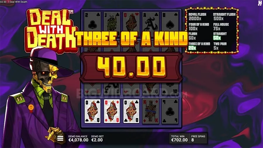 55bmw Card Counting Myths Debunked