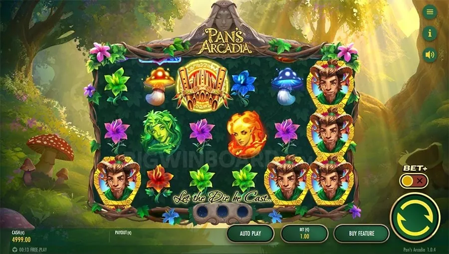 55bmw Account Registration Form