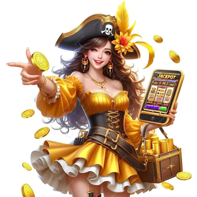 Personalized Bonuses