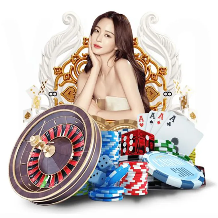 Exclusive 55BMW Welcome Bonus