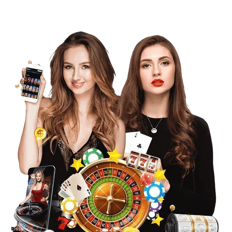 Play 55bmw casino games anywhere, anytime