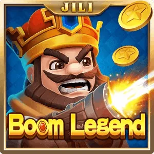 Free spins offer