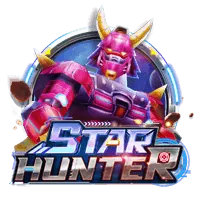 Big Gaming Live Casino