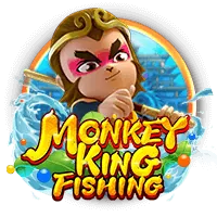 Popular Slot Game