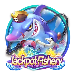 Classic Arcade Slot Icon