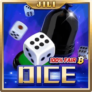 JDB Gaming