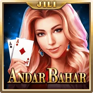 Interactive Skill Game Icon
