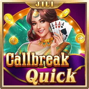 Live Game Shows Icon