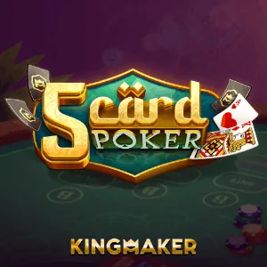 Live Poker Icon
