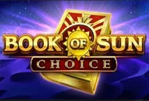 SA Gaming Live