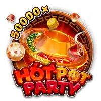 Live Roulette Icon