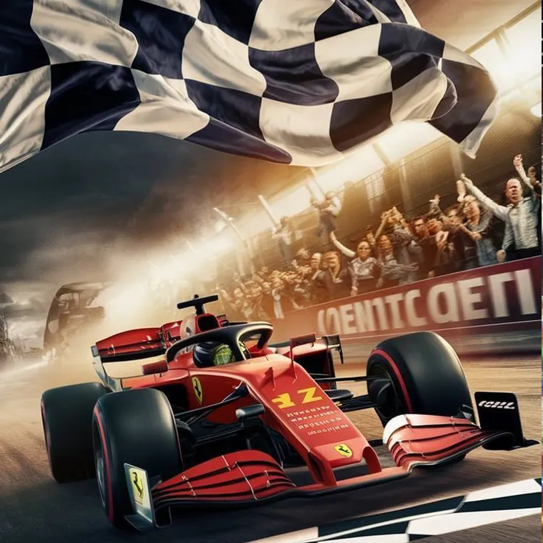 55bmw Live Casino & Sports Betting Promotions