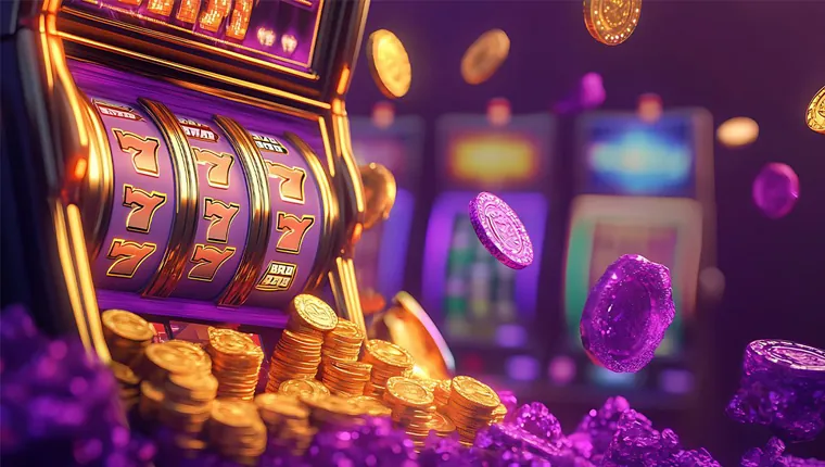 55bmw Free Spins