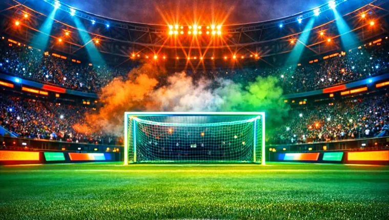 Government license certificate for online betting