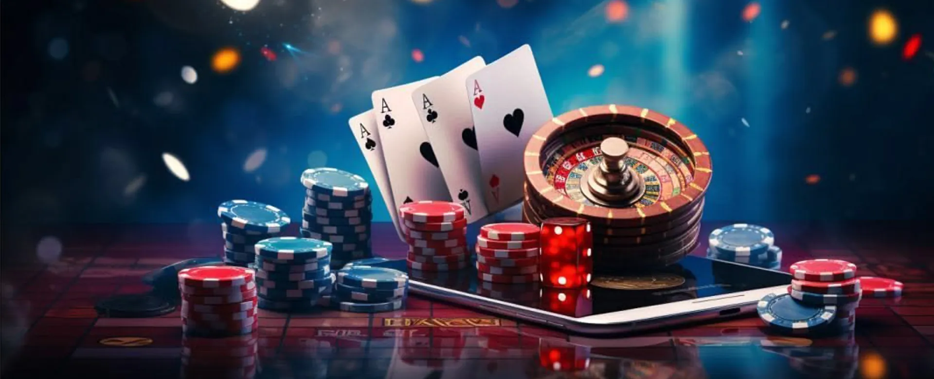 55BMW thrilling online slot games