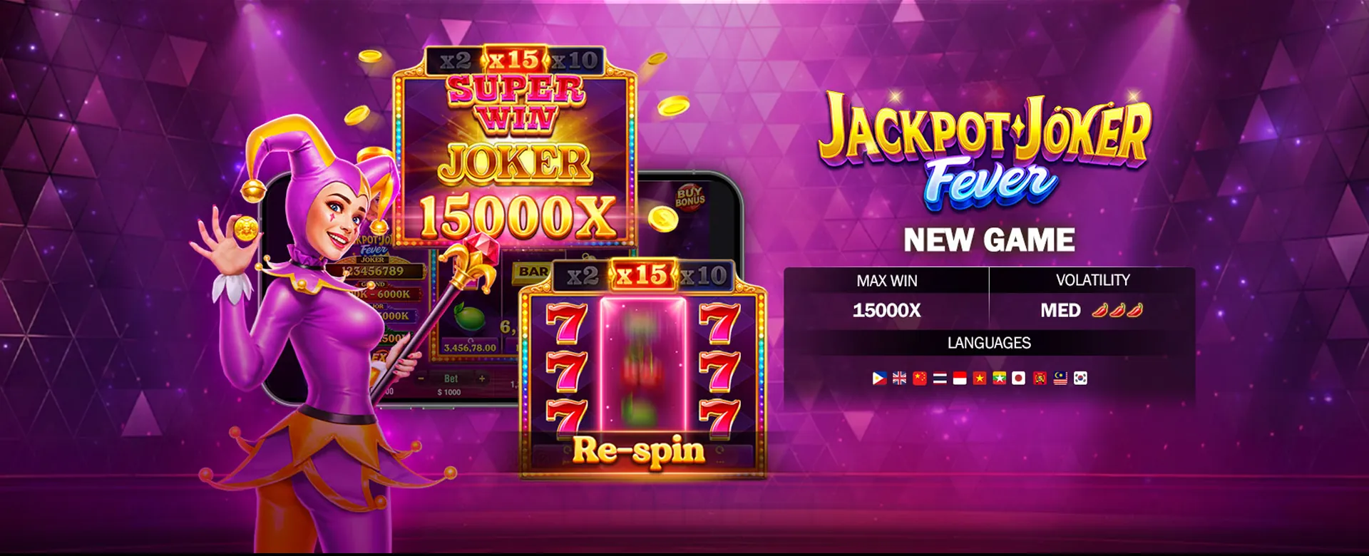 55bmw Promotions and Casino Bonuses