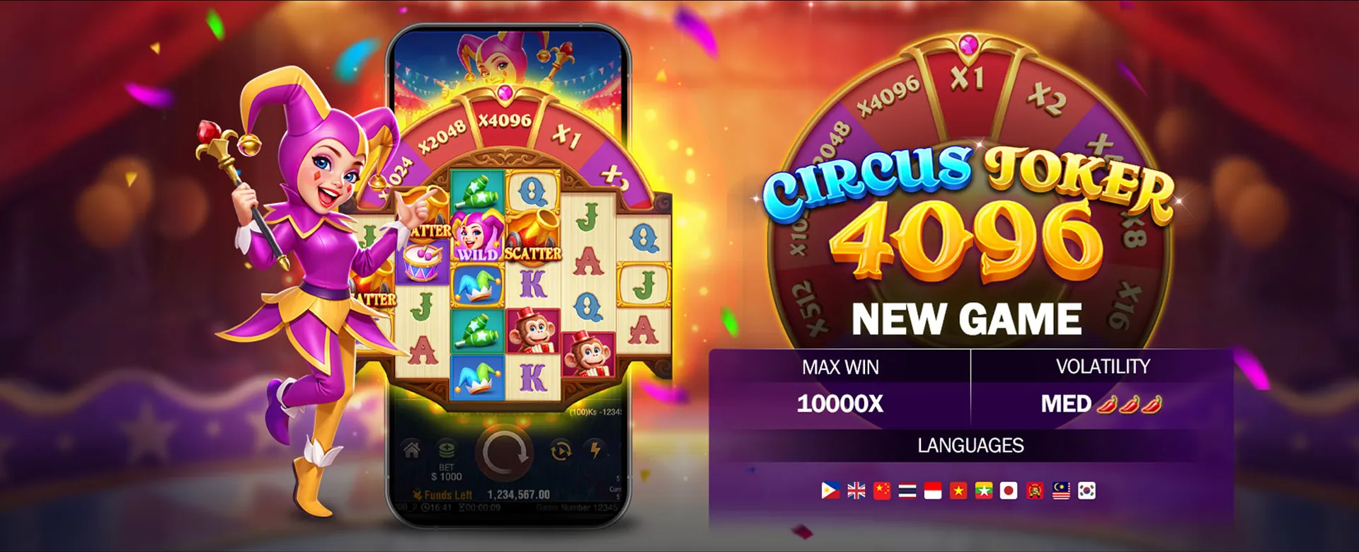 55BMW live casino with professional dealers
