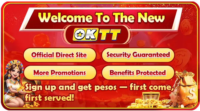Secure Bingo Platform