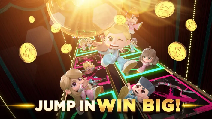 Discovering Lucky Gems JILI Slot