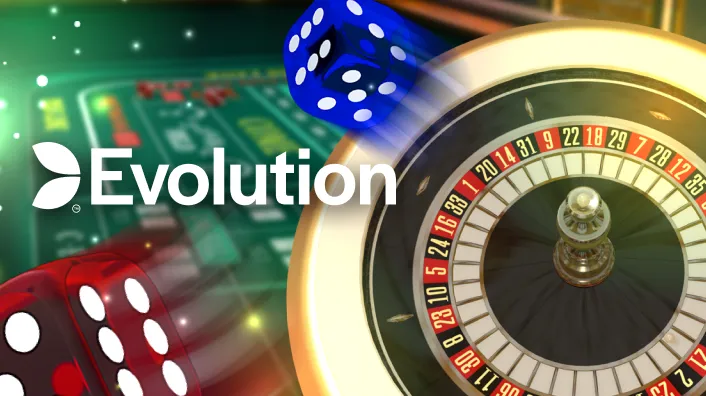 Online Roulette Game