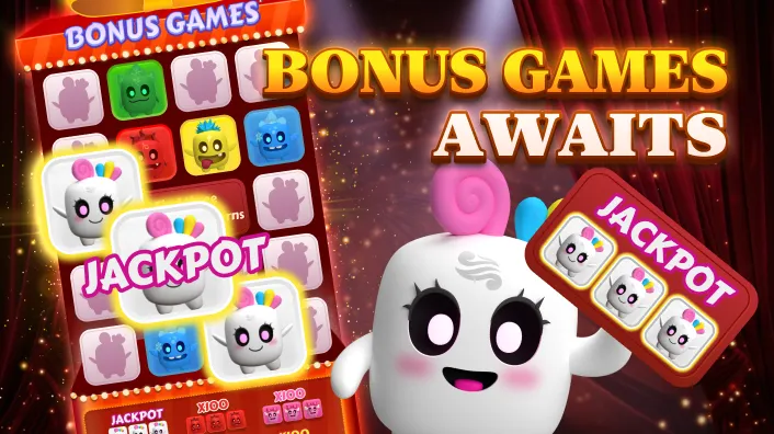 Sweet Bonanza Slot Gameplay