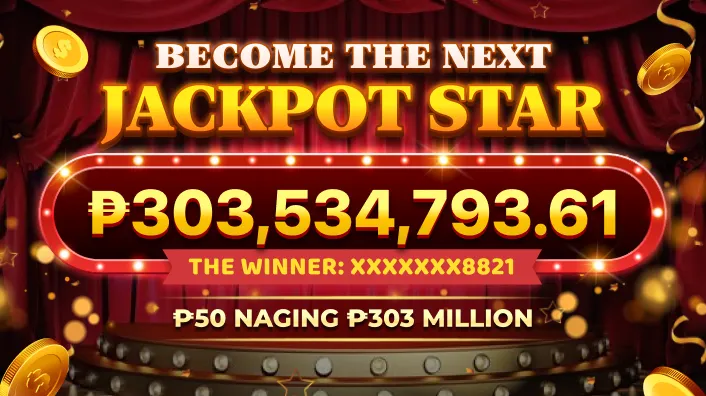 Playing Golden Dragon Slot at 55BMW