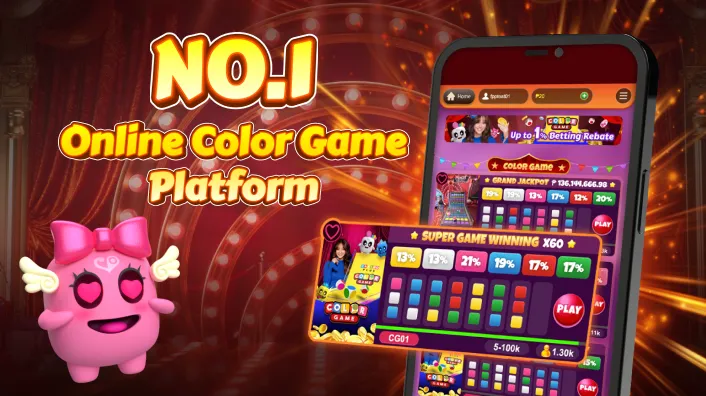 PG Soft Mahjong Ways Slot
