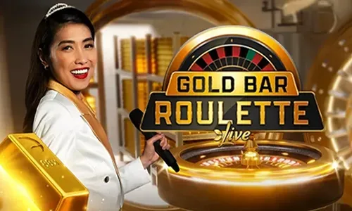 55bmw live casino rules, with a professional dealer at a table game