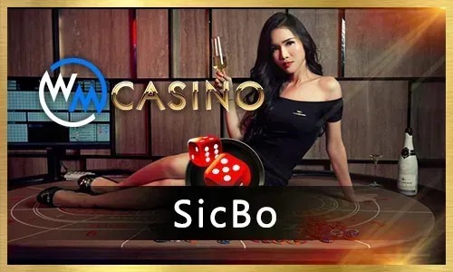 Mobile Bingo App