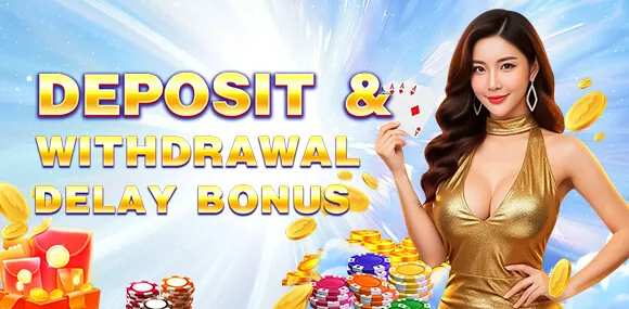Mobile Live Casino Experience