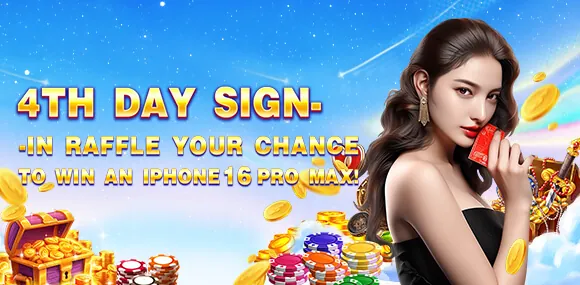 Tips for 55bmw Slot Games