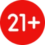 Casino Games Icon